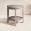 Table d'appoint Colden-319629536-308044668