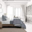 Couvre-lit Felix-86498305-86498310