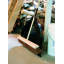 Household Brooms