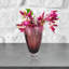Vase de table Minimalist Kaltman-702467017-702467020
