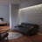 Modern Square EnduraWall Decorative 3D Wall Panel