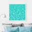 1 Piece Single Picture Frame Wall Art-20661793