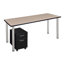 Table de bureau Kee-1188607128-1189328177