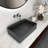 Concrete Bathroom Sink-119227994