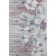Premium Machine Washable Prisco Teal Rug
