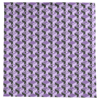 Nappe de gratte-ciels classiques