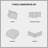 Bedding Sets-108225687