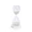 Cobie Abstract Hourglass-6071483-6071428