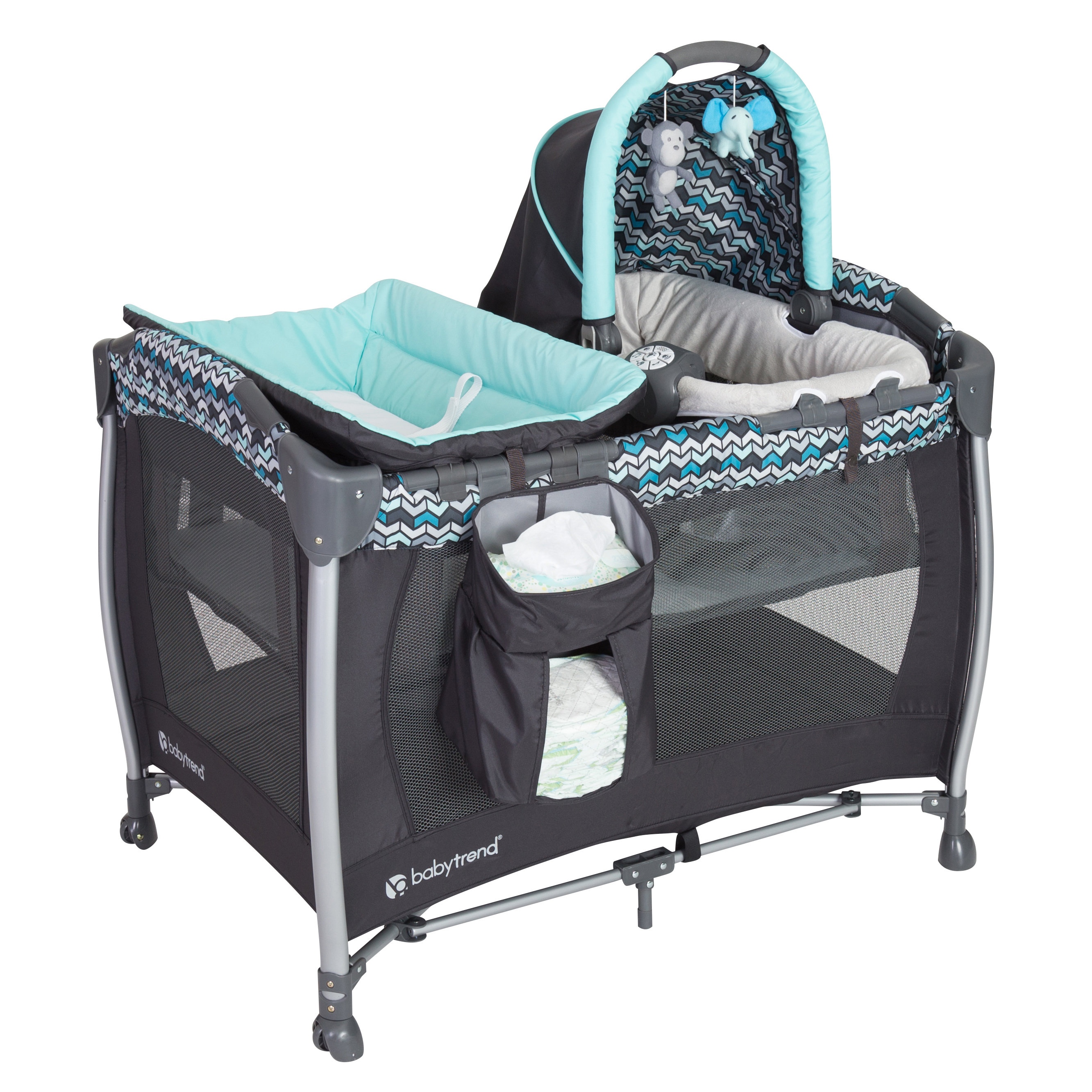 evenflo revolve 360 front facing Evenflo | Gold Revolve360 All-in-One | Car Seat