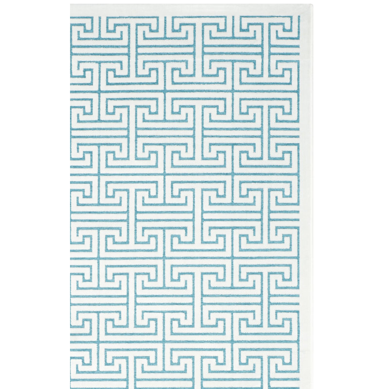 Tapis Astraia Paradise Performance, Rectangulaire 3 pi x 5 pi