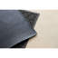 Paillasson WaterHog® Argyle 22 po x 60 po-1344637559-1344637566