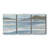 " Island Tide " 3 - Pieces-410827540