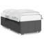 Structure de lit Latitude Run® sans tissu pour matelas-831195224-831195226