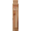 Persienne impériale traditionnelle-31649624-106951960