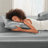 Luxury Sheet Set-114494813-114494817
