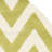 Sanyla Hand Tufted Wool Chevron Rug-2099812045