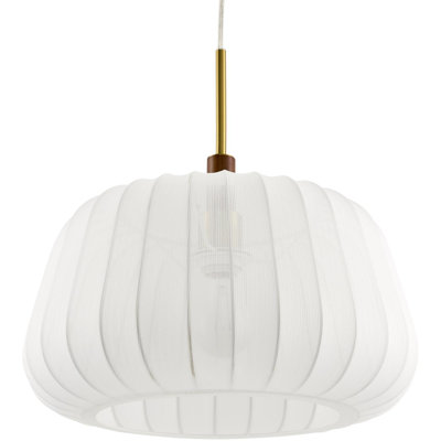 Sochi Pendant