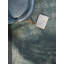 Tapis d'extérieur Furnish My Place-986800677