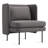 Bloke Upholstered Club Chair-31904565-94888856