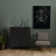 Four Hands Raffael Solid Wood Bar Cabinet | Perigold