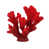 Rouge est en rupture de stock