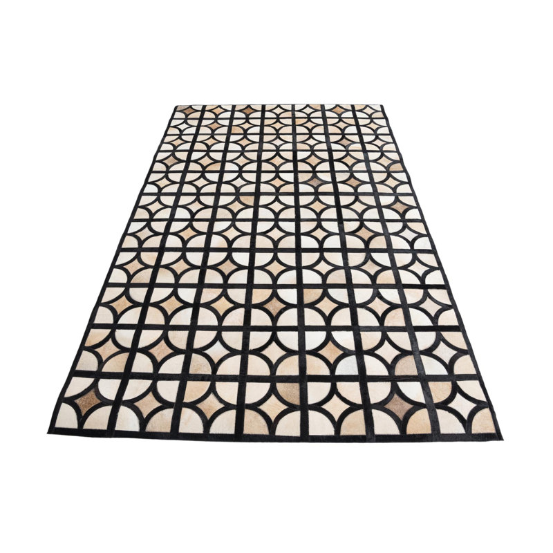Ingalls Multi Rug