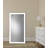 Geyer Flat Mirror-2022896947-2022896948