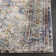 Tapis oriental Bruckmann Performance