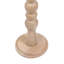 Table ronde Wegner-119060286