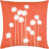 Burnt Orange/Cream is out of stock selected