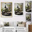 " Asian Art Toiletries Sumi I "-1627217322-1627217303