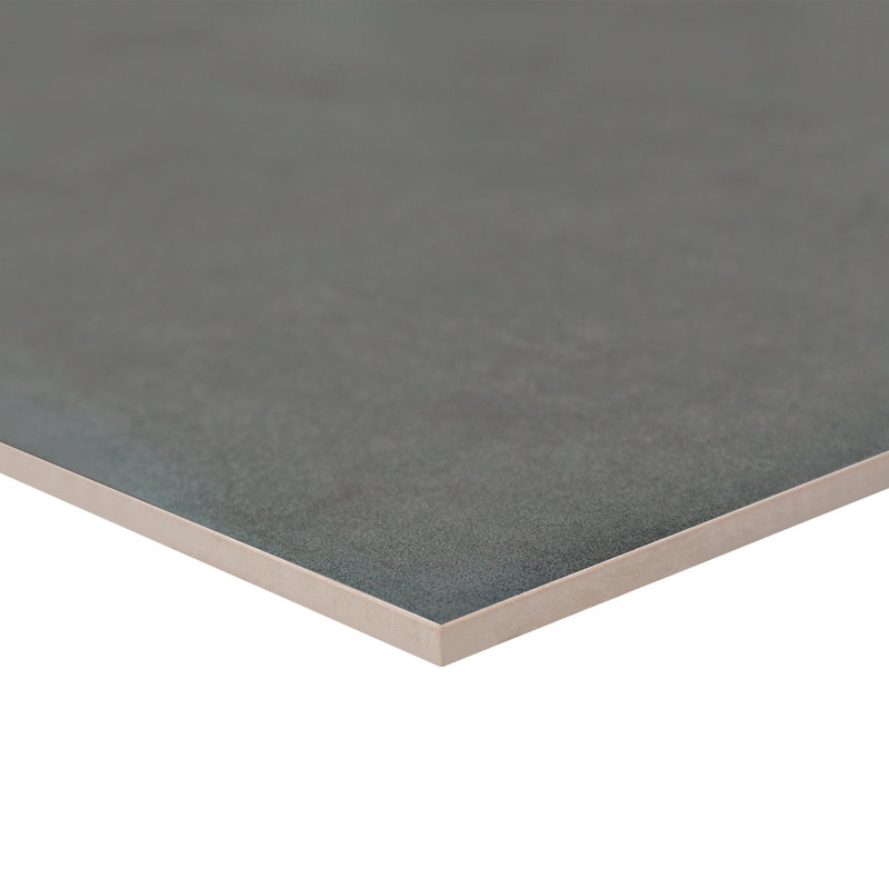 ORIGIN 24''×48'' Grey Natural Finish Porcelain Wall & Floor Tile