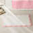 White/Pink is out of stock selected