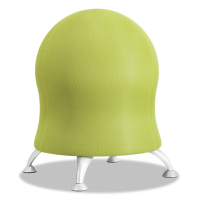 Zenergy Exercise Ball Chair