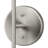 Bridgit Steel Wall Sconce-1503223617
