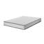 Sleep by Wayfair™ 6"/8"/10"/12" Medium Innerspring Mattress-1404946649-1444795987