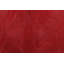 Modern Area Rug-1855125766-1855125767
