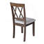 Dining Room Chairs Set Of 2