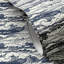 Abstract Wallpaper Roll by Getty Images-858509586