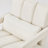 Kyrra Modern Upholstered Accent Chair With A Pillow-569964552