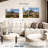 Alvord Santiago Cape Verde Mountainscape-108168659