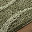 Rodos-Modern Soft Plush Pile Living Bedroom Rug-352793858-352793859