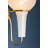 ADAMS CORNER Wall Sconce-107276758