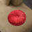 Lanajah Round Pillow Cover & Insert-252943905