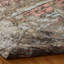 Hand Knotted Area Rug-77954451