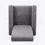 Fauteuil inclinable-1495609350