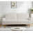 Modern design upholstered Sofa-652018844-656433574