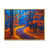 Peinture sur bois est en rupture de stock