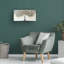 «Kwaniqua Thrive On Canvas» par Sasha, reproduction-1443996232