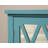Kinvara Accent Storage Cabinet